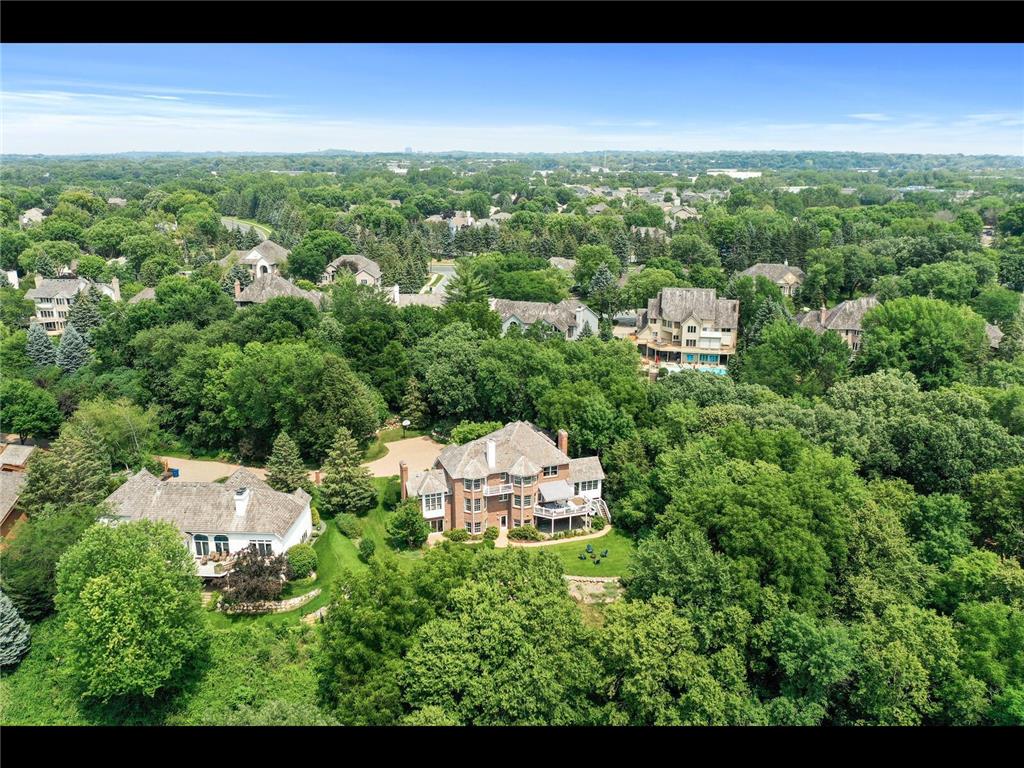 7180 Kenmare Drive Bloomington MN 55438 - Minnesota River 7079653 image108
