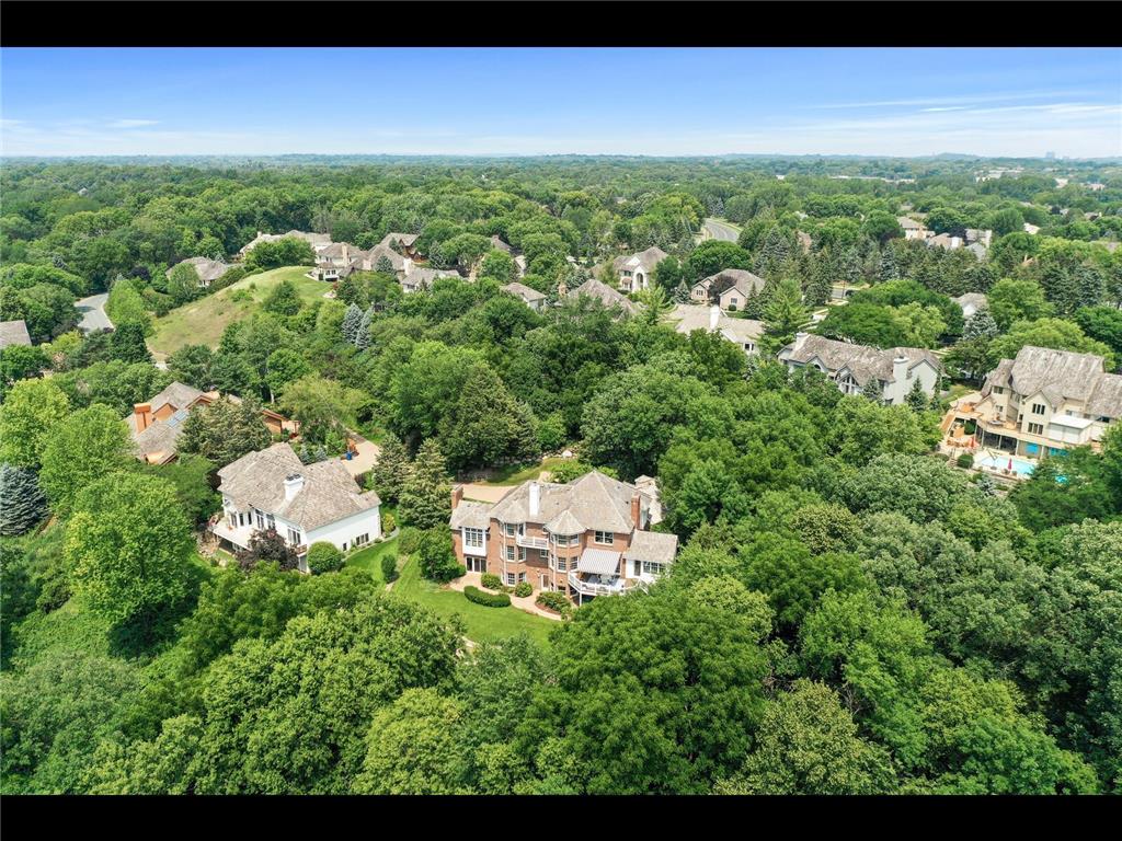 7180 Kenmare Drive Bloomington MN 55438 - Minnesota River 7079653 image109