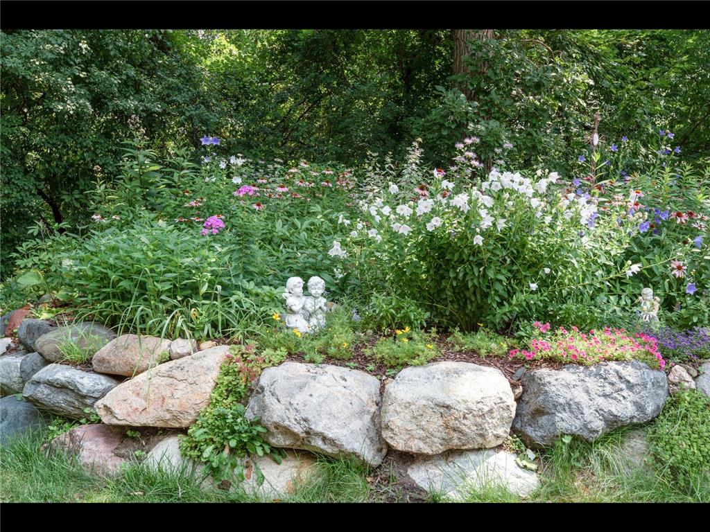 7180 Kenmare Drive Bloomington MN 55438 - Minnesota River 7079653 image11