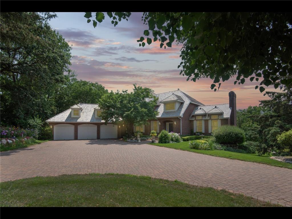 7180 Kenmare Drive Bloomington MN 55438 - Minnesota River 7079653 image110
