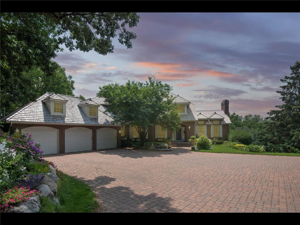 7180 Kenmare Drive Bloomington MN 55438 - Minnesota River 7079653 image111