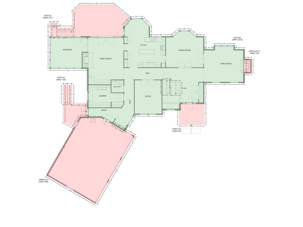 7180 Kenmare Drive Bloomington MN 55438 - Minnesota River 7079653 image112