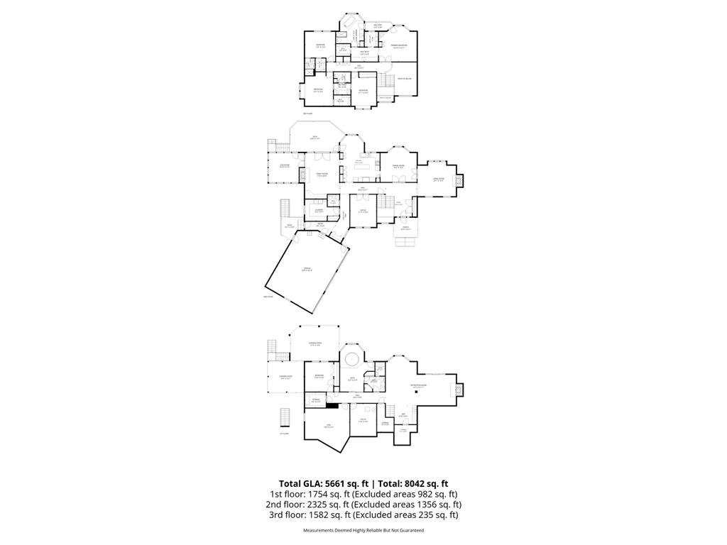 7180 Kenmare Drive Bloomington MN 55438 - Minnesota River 7079653 image115