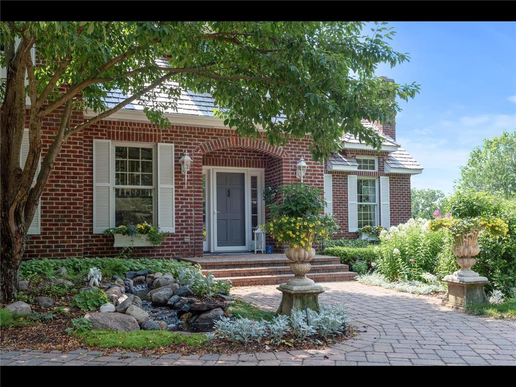 7180 Kenmare Drive Bloomington MN 55438 - Minnesota River 7079653 image13