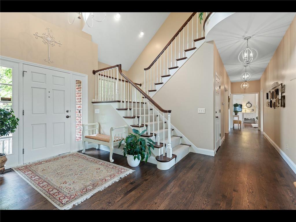 7180 Kenmare Drive Bloomington MN 55438 - Minnesota River 7079653 image15