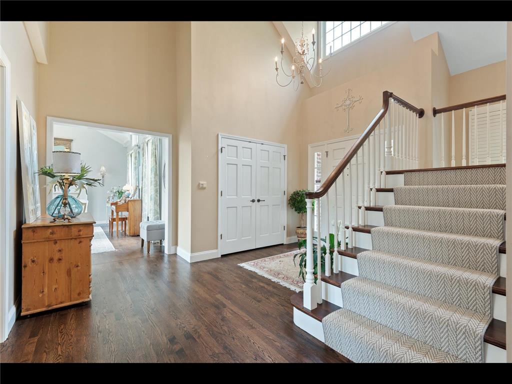 7180 Kenmare Drive Bloomington MN 55438 - Minnesota River 7079653 image17