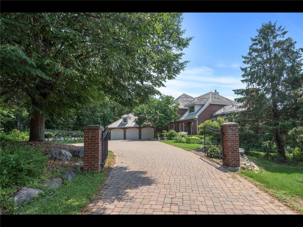 7180 Kenmare Drive Bloomington MN 55438 - Minnesota River 7079653 image3