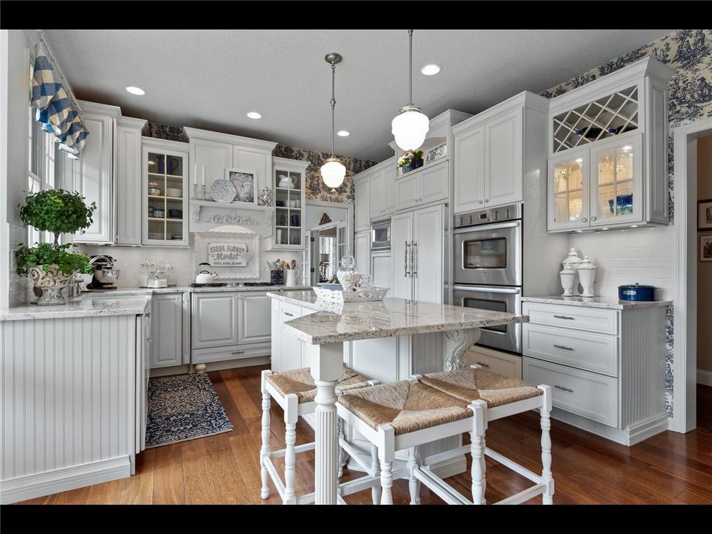 7180 Kenmare Drive Bloomington MN 55438 - Minnesota River 7079653 image30