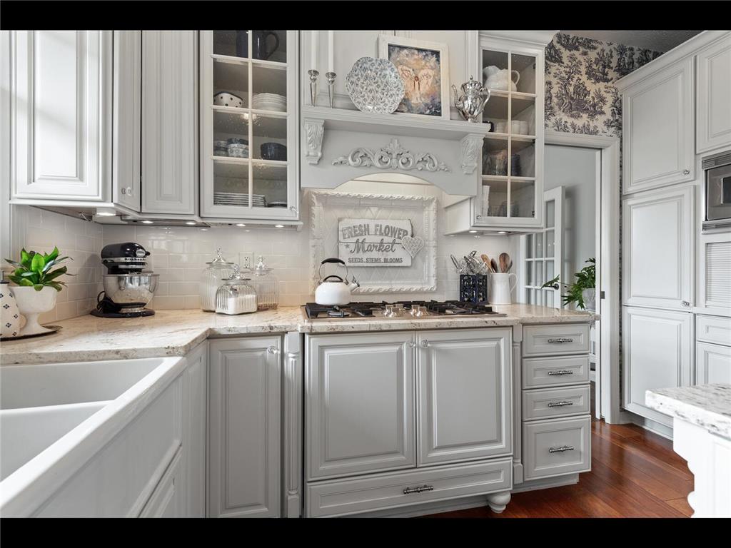 7180 Kenmare Drive Bloomington MN 55438 - Minnesota River 7079653 image31
