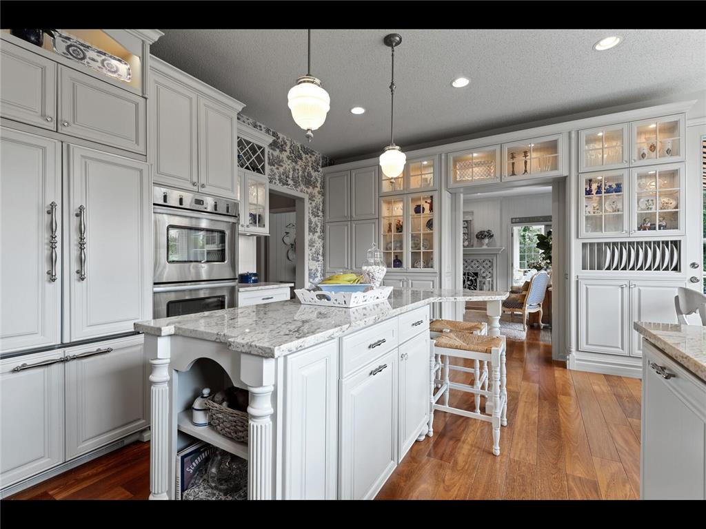 7180 Kenmare Drive Bloomington MN 55438 - Minnesota River 7079653 image32