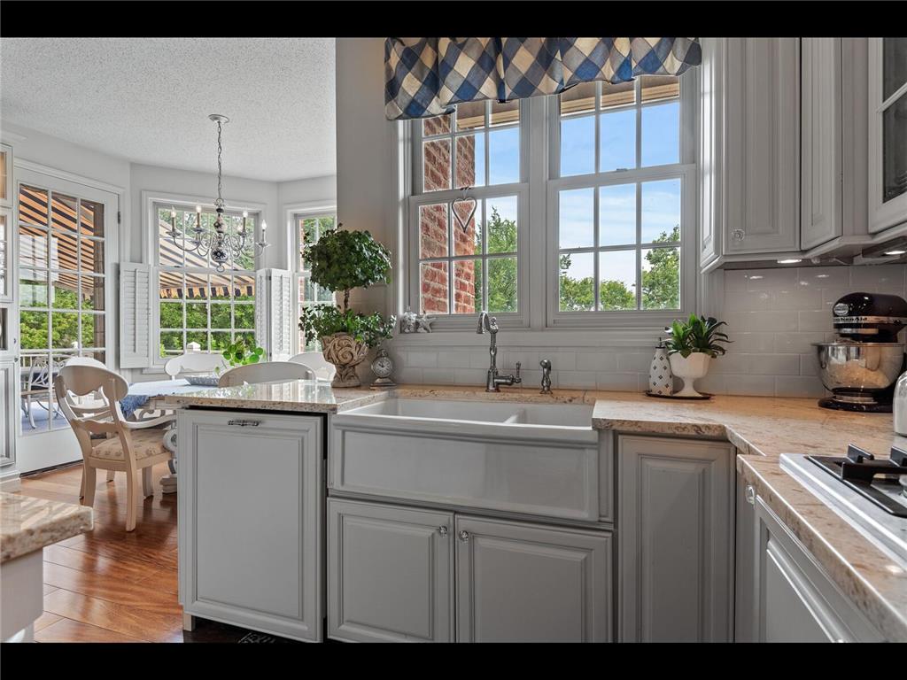 7180 Kenmare Drive Bloomington MN 55438 - Minnesota River 7079653 image33
