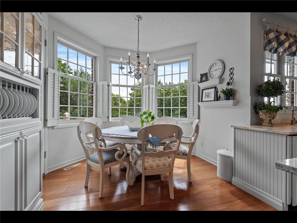 7180 Kenmare Drive Bloomington MN 55438 - Minnesota River 7079653 image34