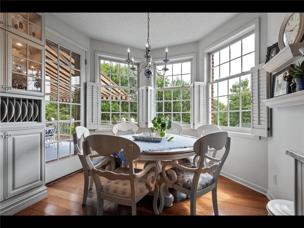 7180 Kenmare Drive Bloomington MN 55438 - Minnesota River 7079653 image35