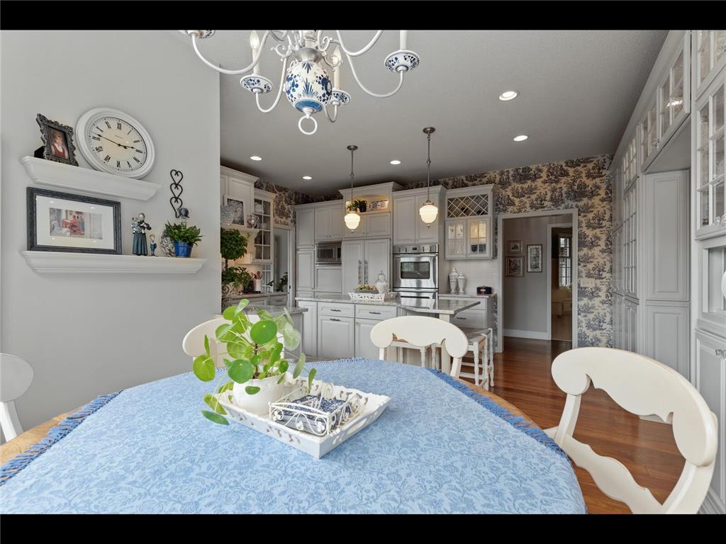 7180 Kenmare Drive Bloomington MN 55438 - Minnesota River 7079653 image36