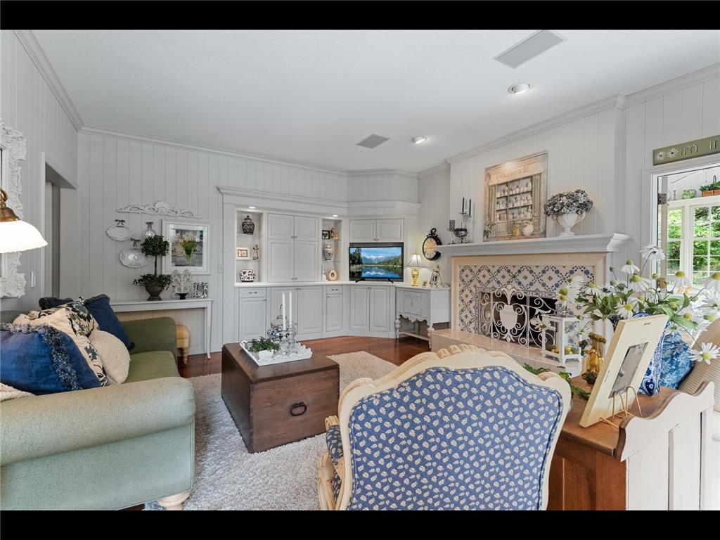 7180 Kenmare Drive Bloomington MN 55438 - Minnesota River 7079653 image37