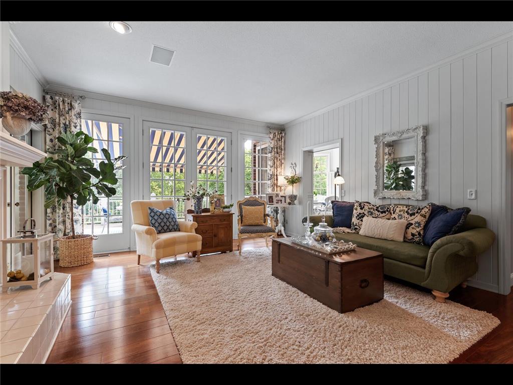7180 Kenmare Drive Bloomington MN 55438 - Minnesota River 7079653 image38