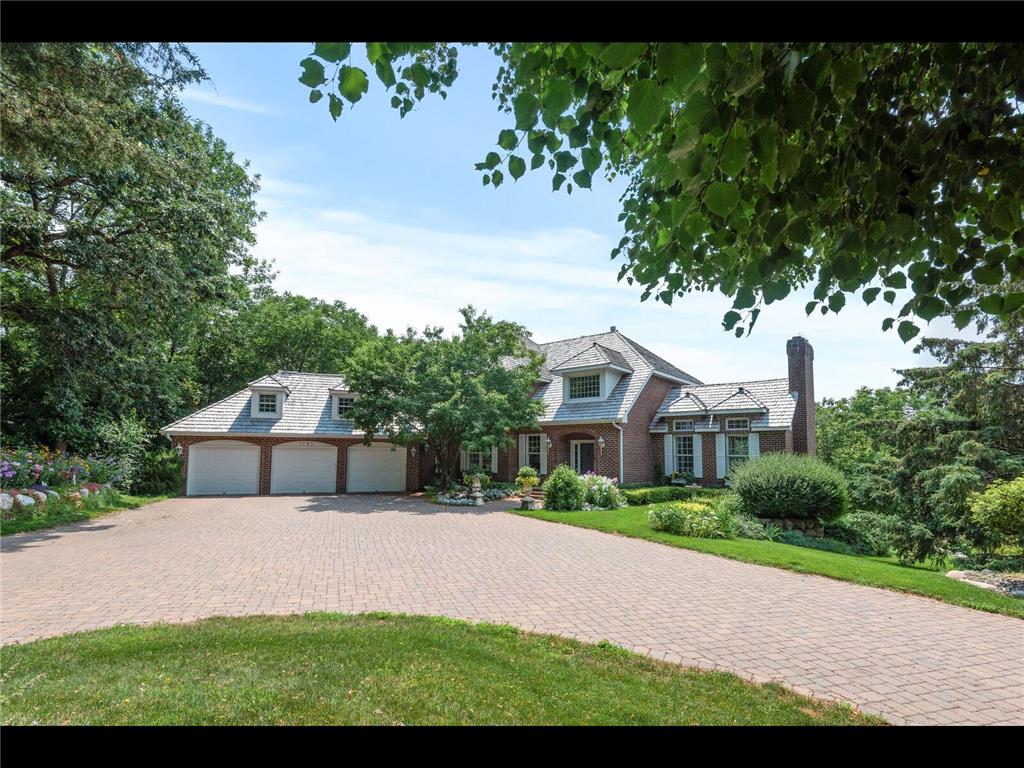 7180 Kenmare Drive Bloomington MN 55438 - Minnesota River 7079653 image4