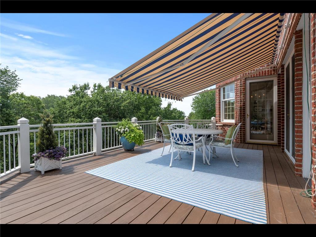 7180 Kenmare Drive Bloomington MN 55438 - Minnesota River 7079653 image40