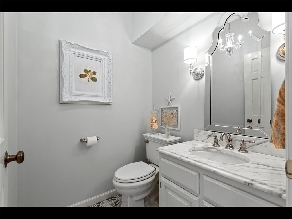 7180 Kenmare Drive Bloomington MN 55438 - Minnesota River 7079653 image48