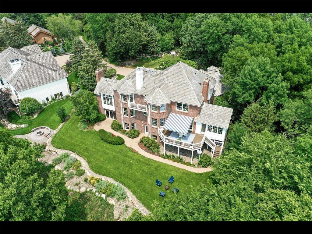 7180 Kenmare Drive Bloomington MN 55438 - Minnesota River 7079653 image5