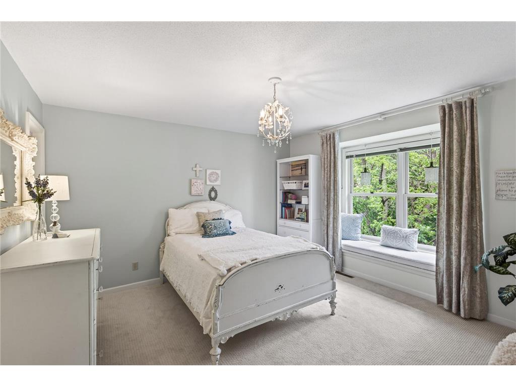 7180 Kenmare Drive Bloomington MN 55438 - Minnesota River 7079653 image61