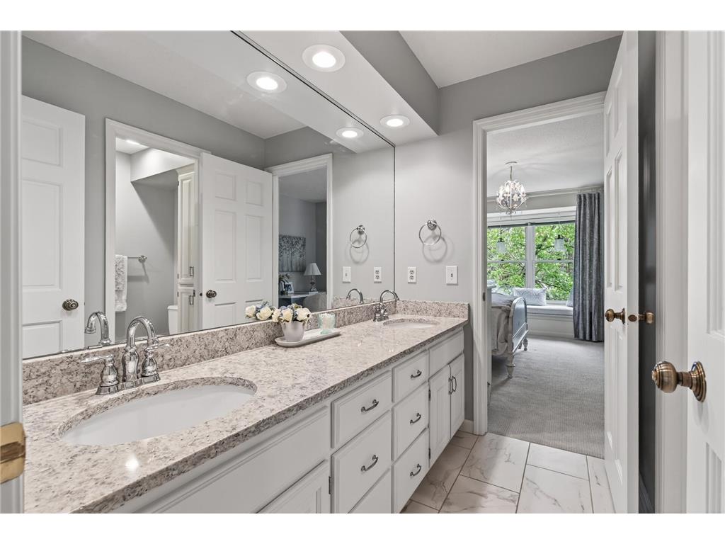 7180 Kenmare Drive Bloomington MN 55438 - Minnesota River 7079653 image64