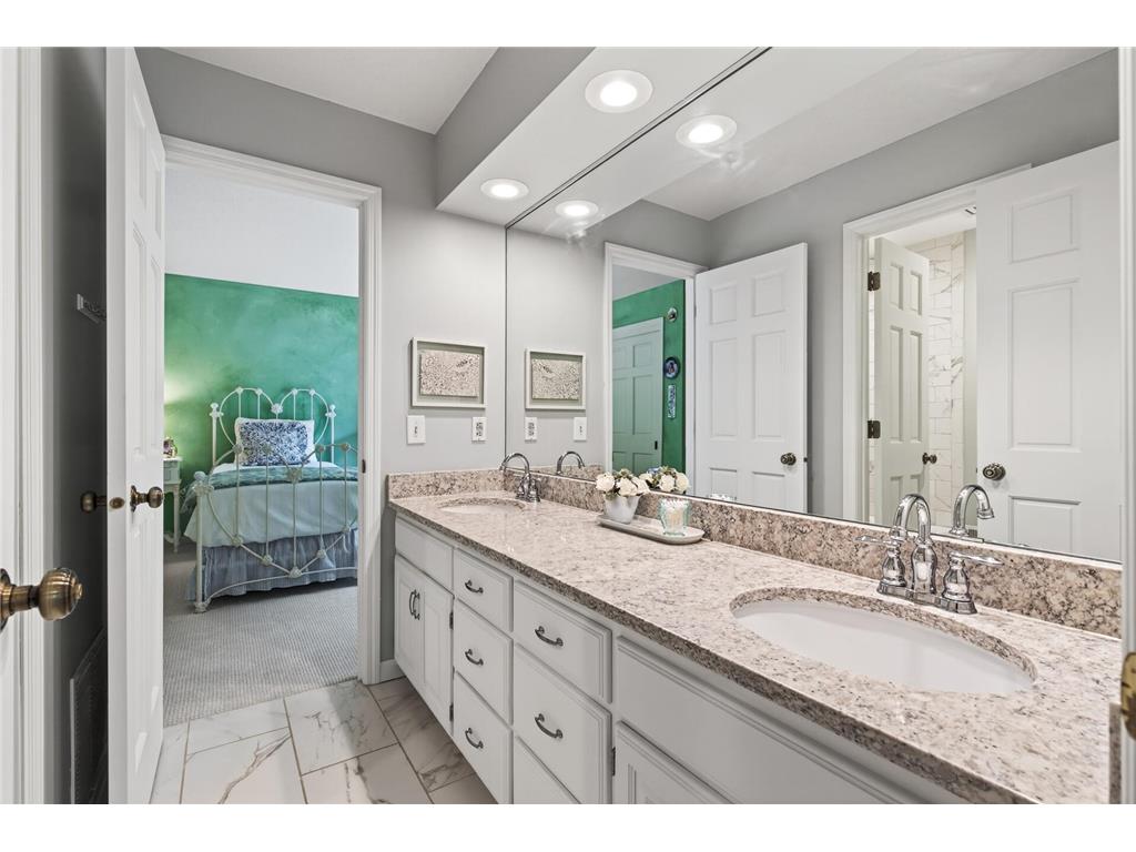 7180 Kenmare Drive Bloomington MN 55438 - Minnesota River 7079653 image66