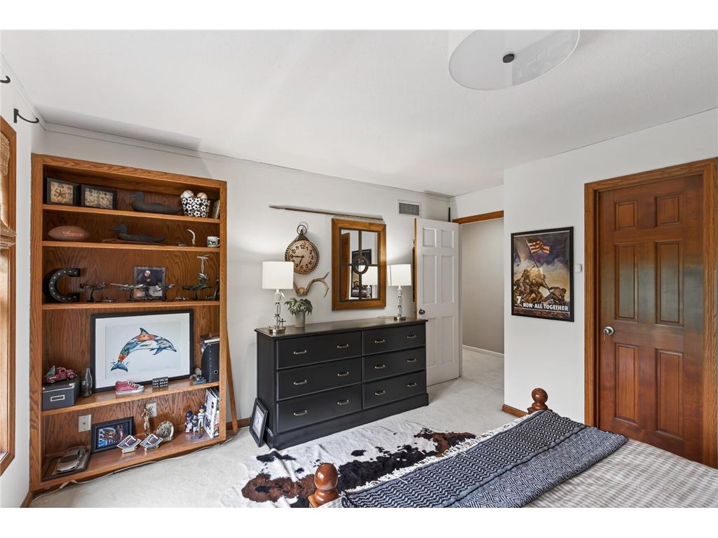 7180 Kenmare Drive Bloomington MN 55438 - Minnesota River 7079653 image68
