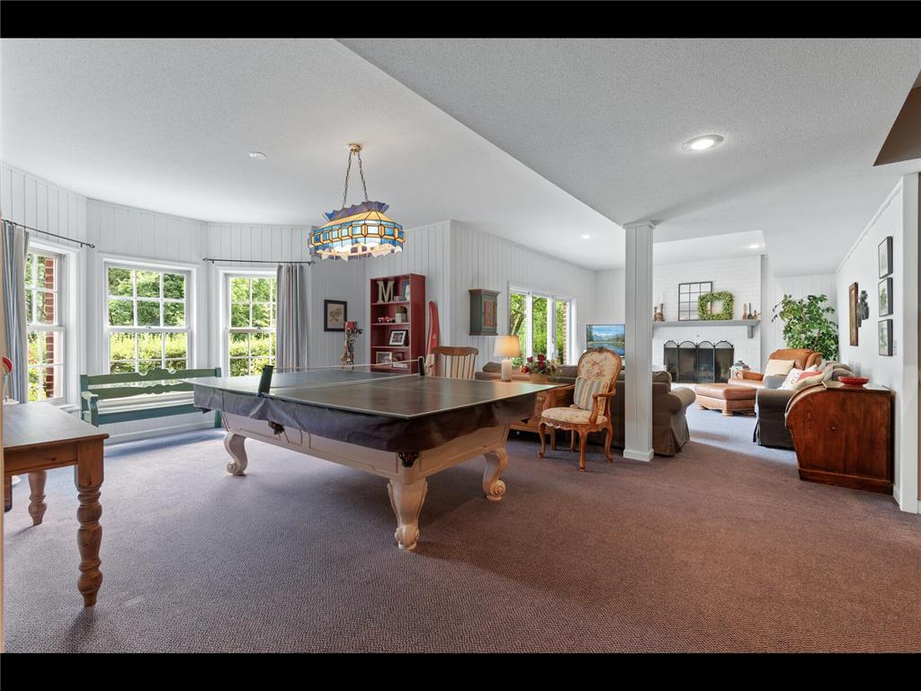 7180 Kenmare Drive Bloomington MN 55438 - Minnesota River 7079653 image70