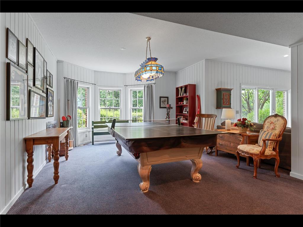 7180 Kenmare Drive Bloomington MN 55438 - Minnesota River 7079653 image71