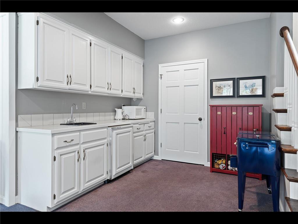 7180 Kenmare Drive Bloomington MN 55438 - Minnesota River 7079653 image72