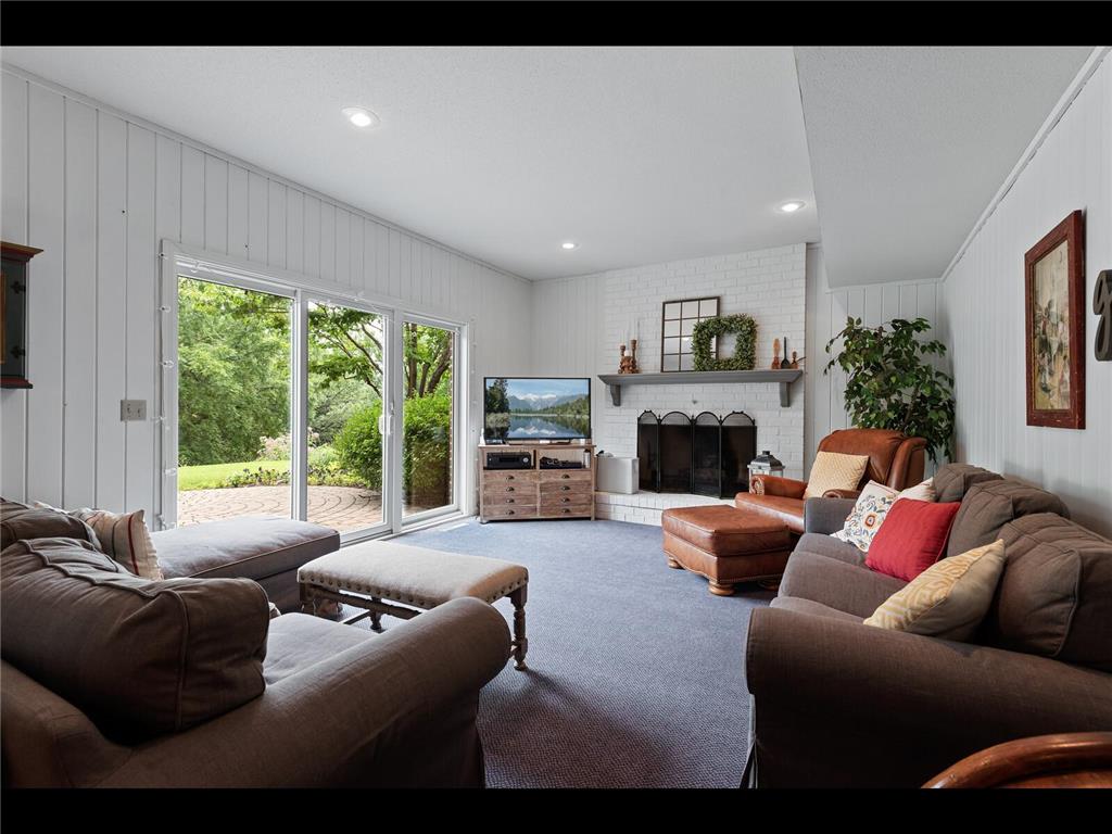 7180 Kenmare Drive Bloomington MN 55438 - Minnesota River 7079653 image73