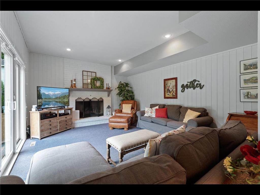 7180 Kenmare Drive Bloomington MN 55438 - Minnesota River 7079653 image74
