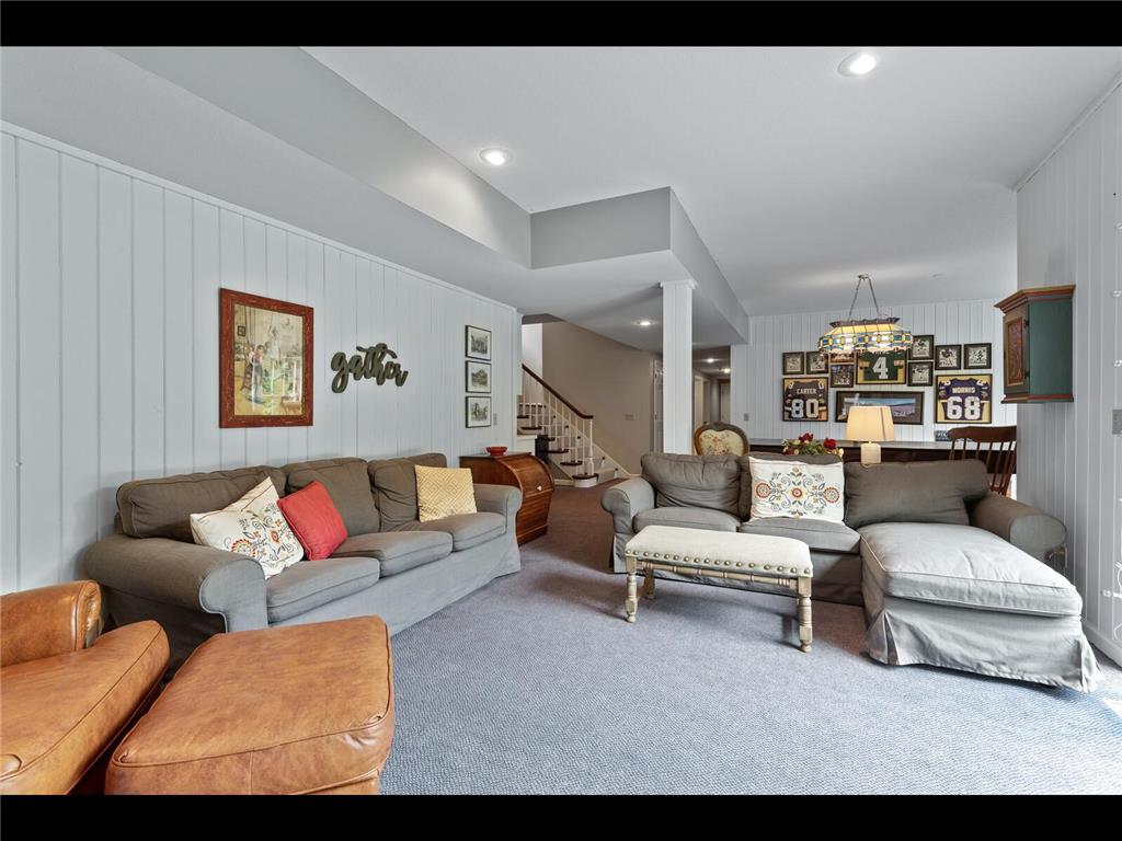 7180 Kenmare Drive Bloomington MN 55438 - Minnesota River 7079653 image75