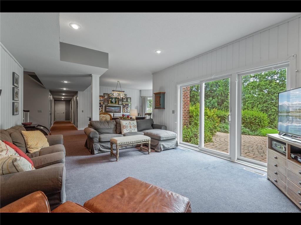 7180 Kenmare Drive Bloomington MN 55438 - Minnesota River 7079653 image76