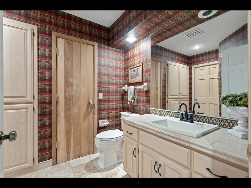 7180 Kenmare Drive Bloomington MN 55438 - Minnesota River 7079653 image79