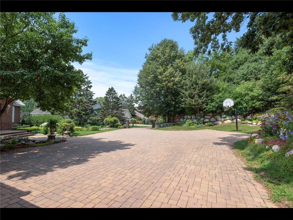 7180 Kenmare Drive Bloomington MN 55438 - Minnesota River 7079653 image8