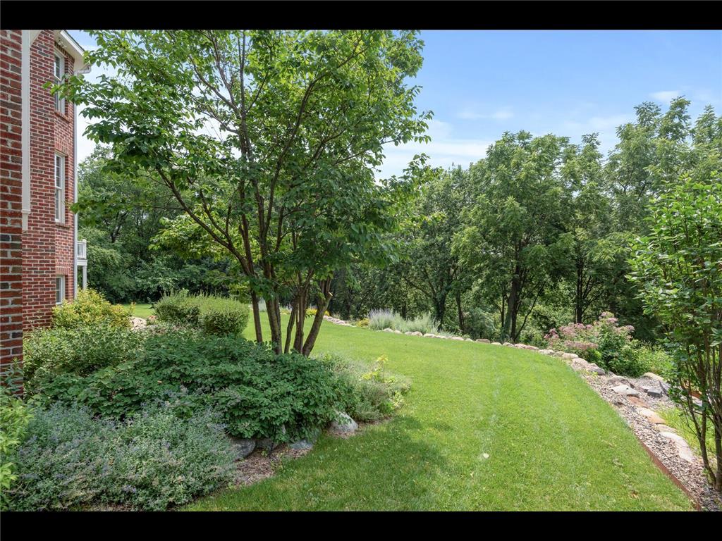 7180 Kenmare Drive Bloomington MN 55438 - Minnesota River 7079653 image87