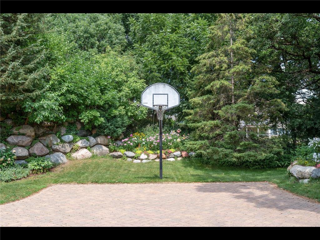7180 Kenmare Drive Bloomington MN 55438 - Minnesota River 7079653 image9