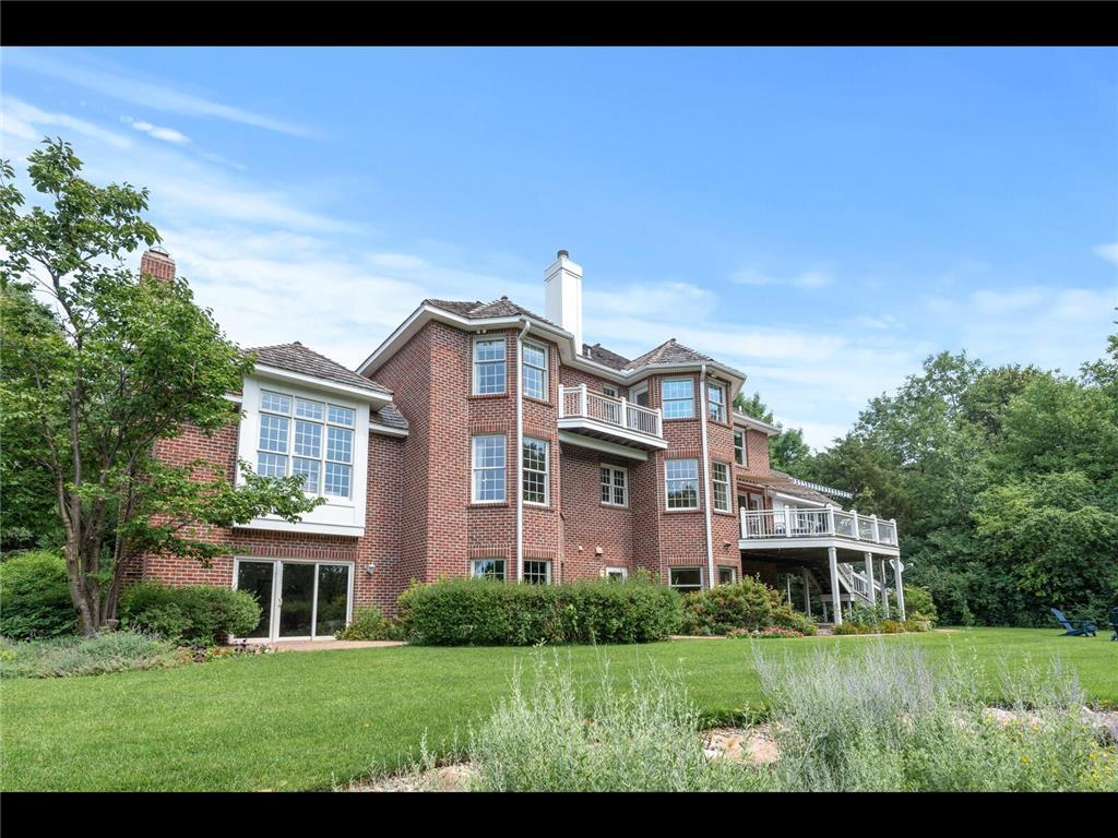 7180 Kenmare Drive Bloomington MN 55438 - Minnesota River 7079653 image91