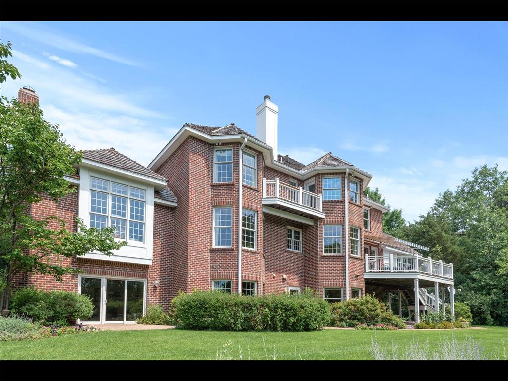 7180 Kenmare Drive Bloomington MN 55438 - Minnesota River 7079653 image92