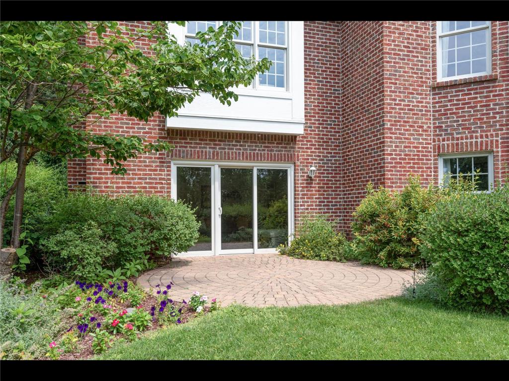 7180 Kenmare Drive Bloomington MN 55438 - Minnesota River 7079653 image94