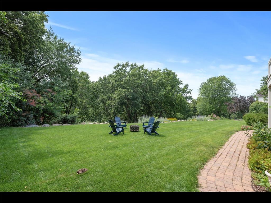 7180 Kenmare Drive Bloomington MN 55438 - Minnesota River 7079653 image95