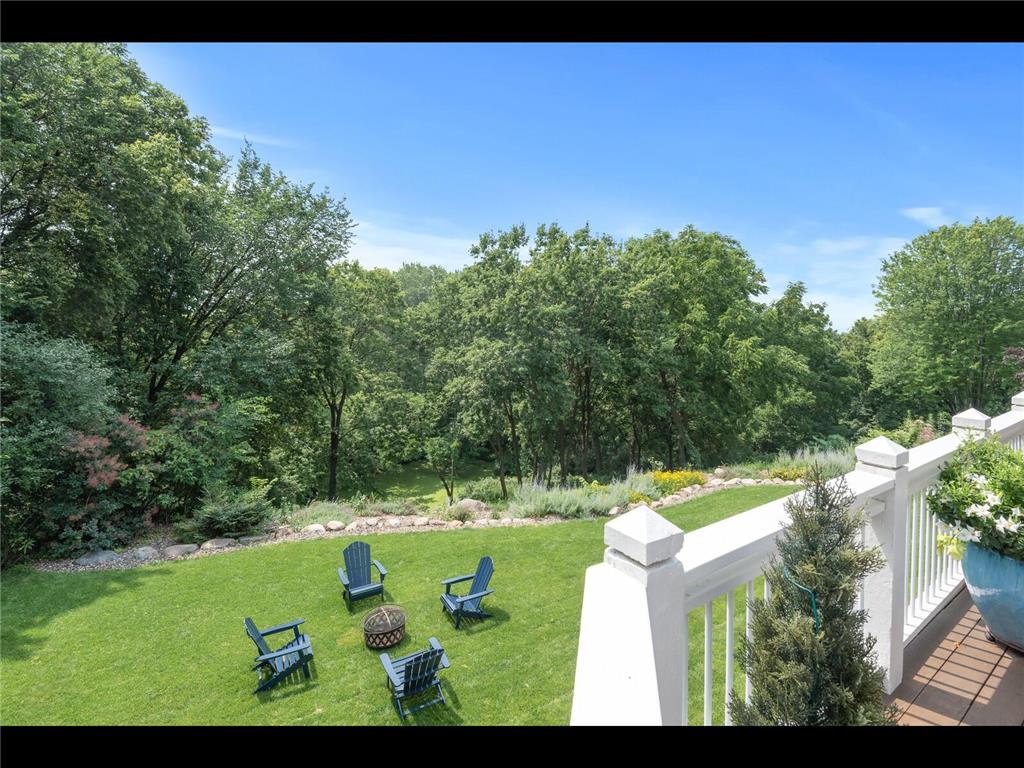 7180 Kenmare Drive Bloomington MN 55438 - Minnesota River 7079653 image96
