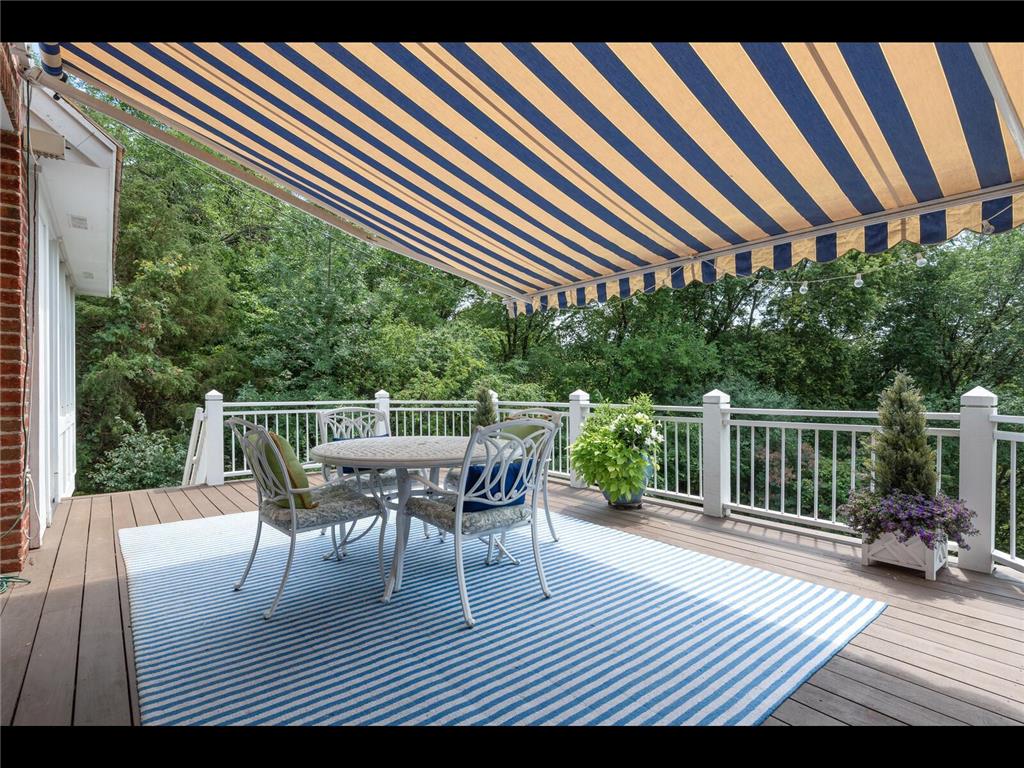 7180 Kenmare Drive Bloomington MN 55438 - Minnesota River 7079653 image97