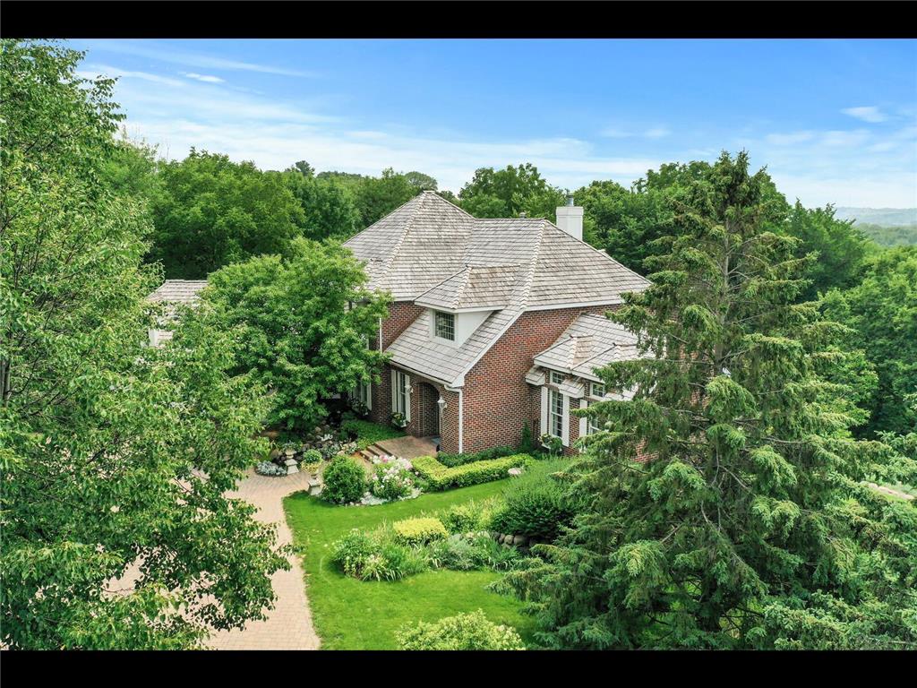 7180 Kenmare Drive Bloomington MN 55438 - Minnesota River 7079653 image98