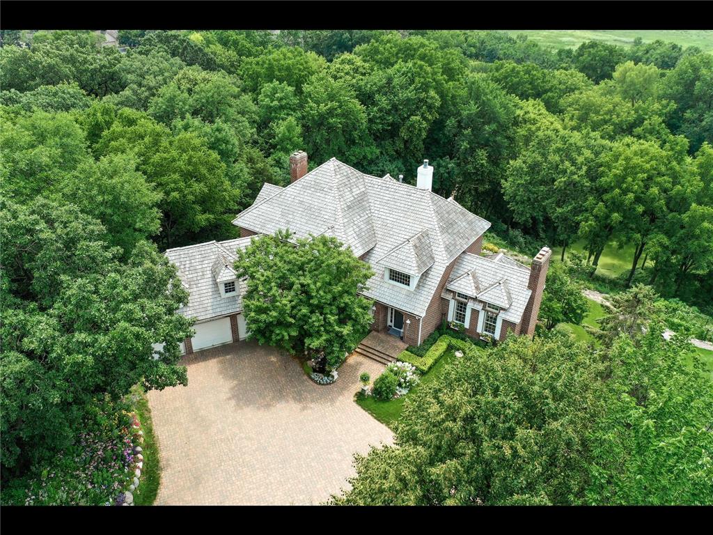 7180 Kenmare Drive Bloomington MN 55438 - Minnesota River 7079653 image99