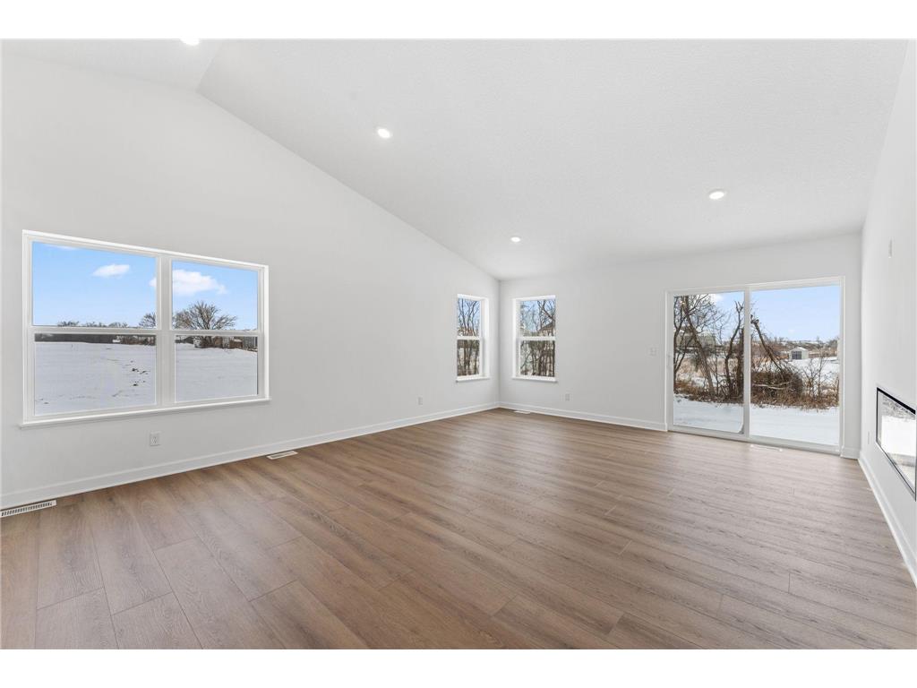 7180 Lannon Avenue NE Otsego MN 55301 7029608 image9