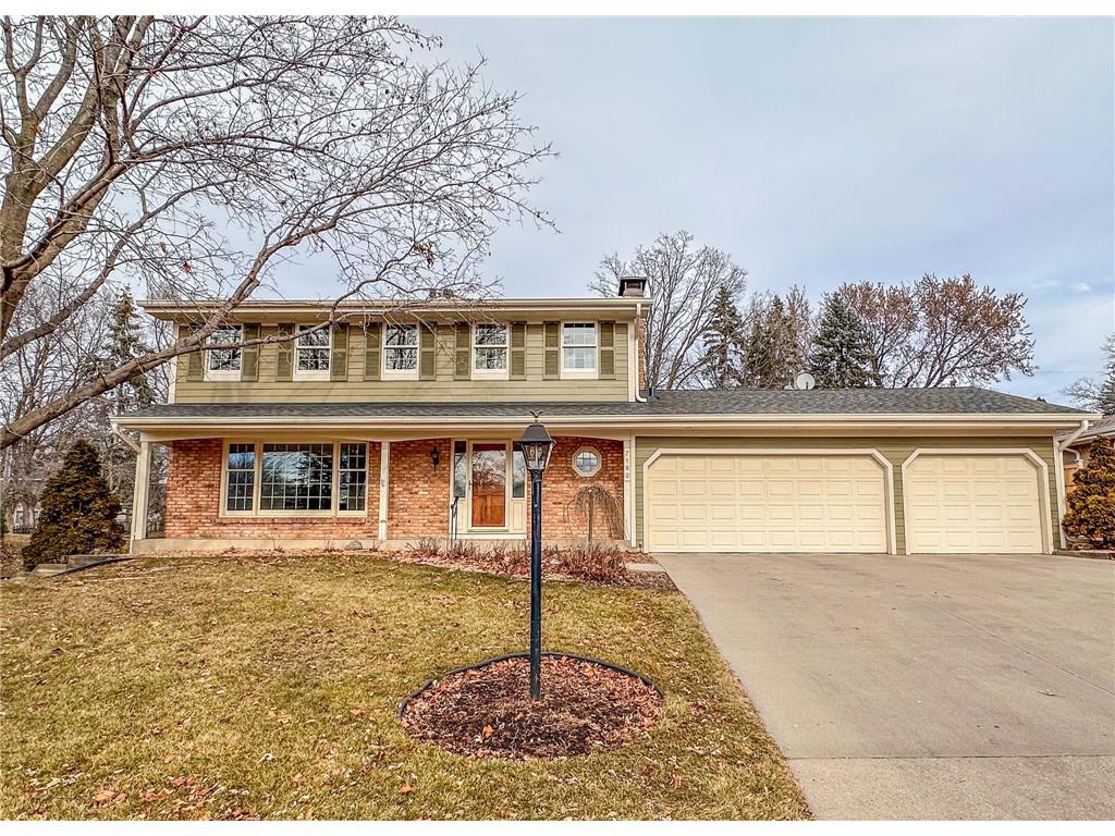 7180 Montrose Road Woodbury MN 55125 6480824 image1