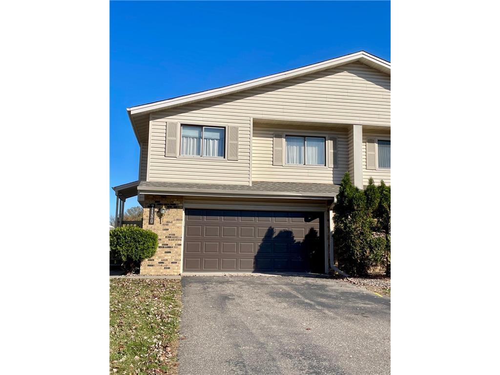 7180 Unity Avenue N Brooklyn Center MN 55429 6811222 image1